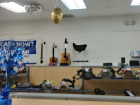Cash America Pawn 02