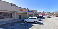 Cash America Pawn 03