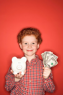 Star Choice Credit Union 04