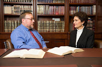 The Law Offices of Allen A. Kolber, Esq. 02