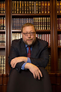 The Law Offices of Allen A. Kolber, Esq. 03