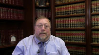 The Law Offices of Allen A. Kolber, Esq. 04