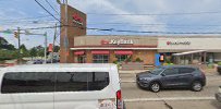 KeyBank 01