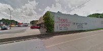 Cash Depot 01