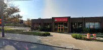 Santander Bank ATM 01