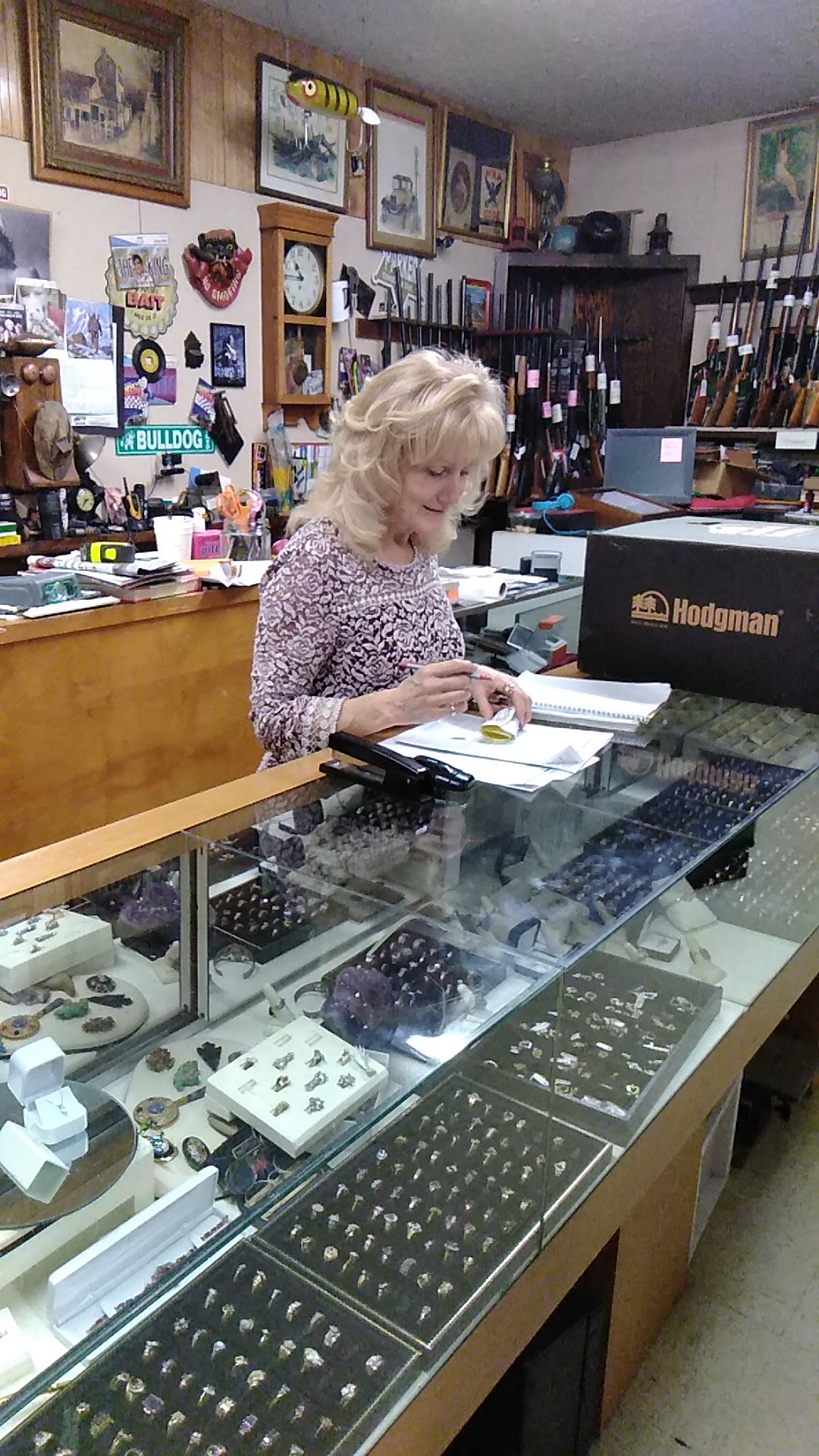 By-Pass Pawn & Jewelry Repair 01