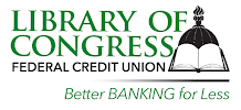Library of Congress Federal Credit Union 02