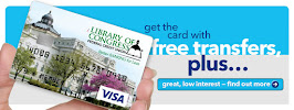 Library of Congress Federal Credit Union 03