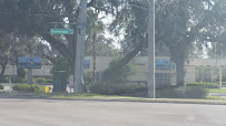 Fifth Third Bank & ATM 03