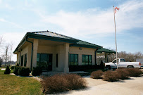 Banterra Bank 03