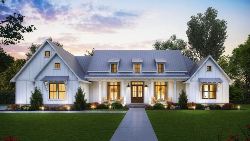 Joe Leslie | Caliber Home Loans 01