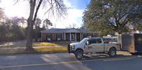 AgGeorgia Farm Credit 01
