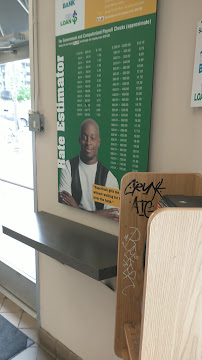 UnBank Check Cashing & Loans- Open 24 Hours 02