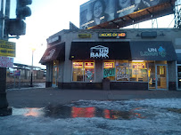 UnBank Check Cashing & Loans- Open 24 Hours 03