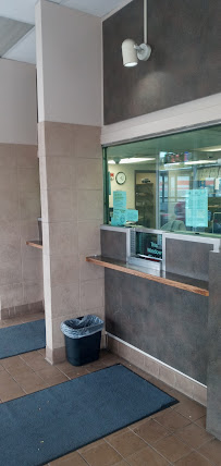UnBank Check Cashing & Loans- Open 24 Hours 04