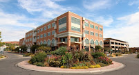 Frontline Financial, LLC 02