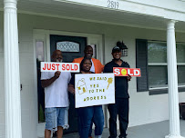 Frontline Financial, LLC 03