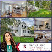 Frontline Financial, LLC 04