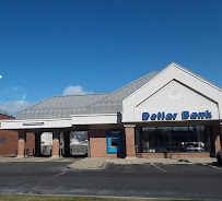 Dollar Bank 01