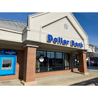 Dollar Bank 02