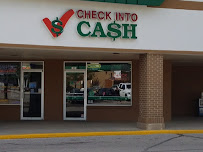 Check Into Cash 02