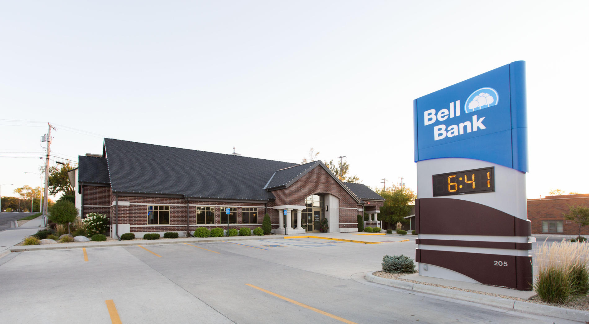 Bell Bank Mortgage 01