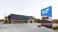 Bell Bank Mortgage 01