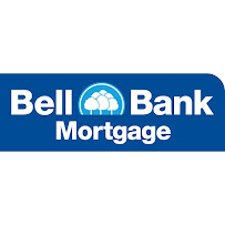 Bell Bank Mortgage 02