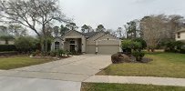EZ Mortgage 123 | Steven Brinker 01