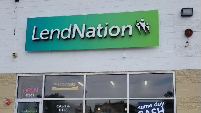 LendNation 01