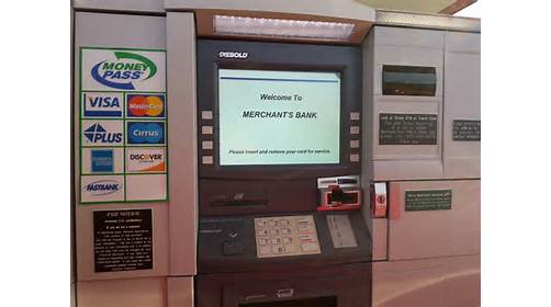 Merchants Bank 01