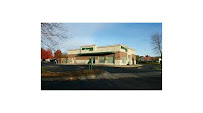 Merchants Bank 03