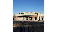 Merchants Bank 04
