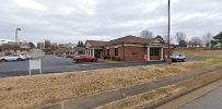 Blue Ridge Bank 01