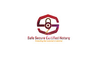 Safe Secure Certified Notary 02