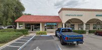 Earl Hill - Gold Star Mortgage Financial Group 01