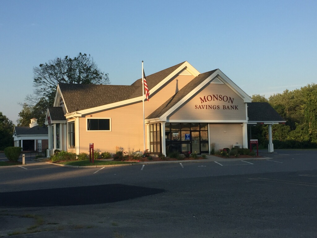 Monson Savings 01