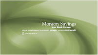 Monson Savings 02