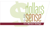 Monson Savings 03
