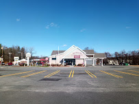 Monson Savings 04