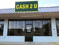 Cash 2 U 01