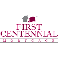 First Centennial Mortgage - Apple Valley 02