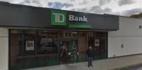 TD Bank 01
