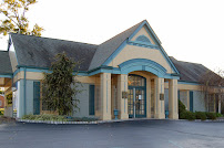 First Hope Bank- Great Meadows 01
