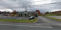 First Hope Bank- Great Meadows 02