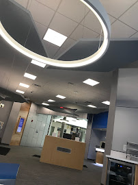 Five Star Bank 01