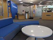 Five Star Bank 02