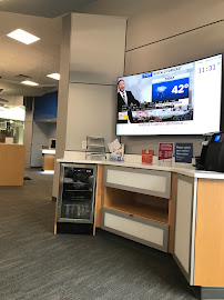Five Star Bank 03