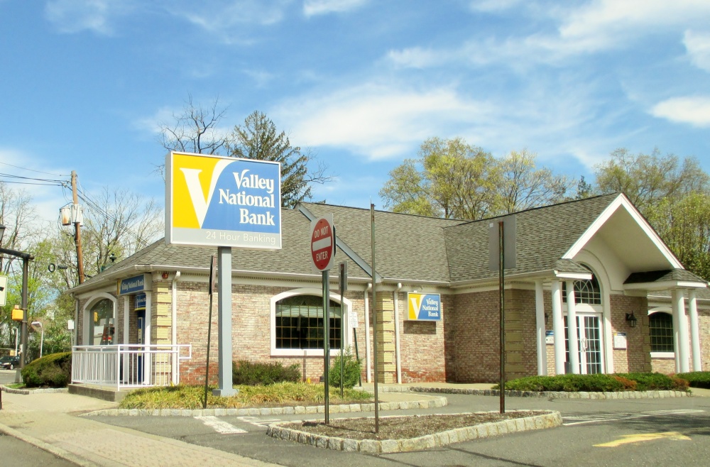 Valley Bank 01
