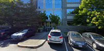All Points Capital Corporation 01